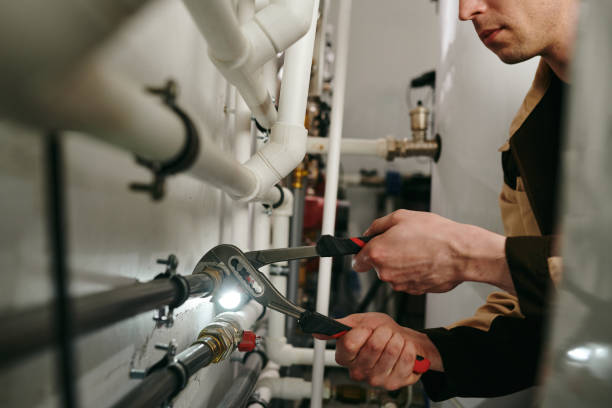 Best 24-Hour Plumber Near Me  in Crestview, FL