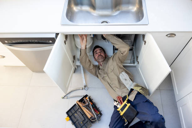 Best Local Plumber Services  in Crestview, FL