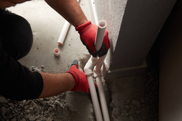 Best Plumbing Installation Services  in Crestview, FL