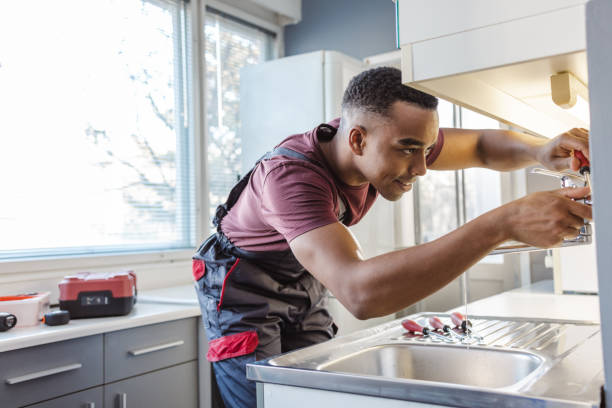 Best Boilers & Radiators  in Crestview, FL
