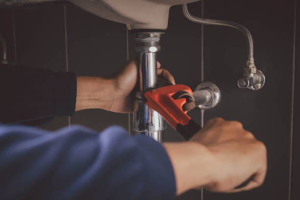 Best Plumbing Repair Near Me  in Crestview, FL